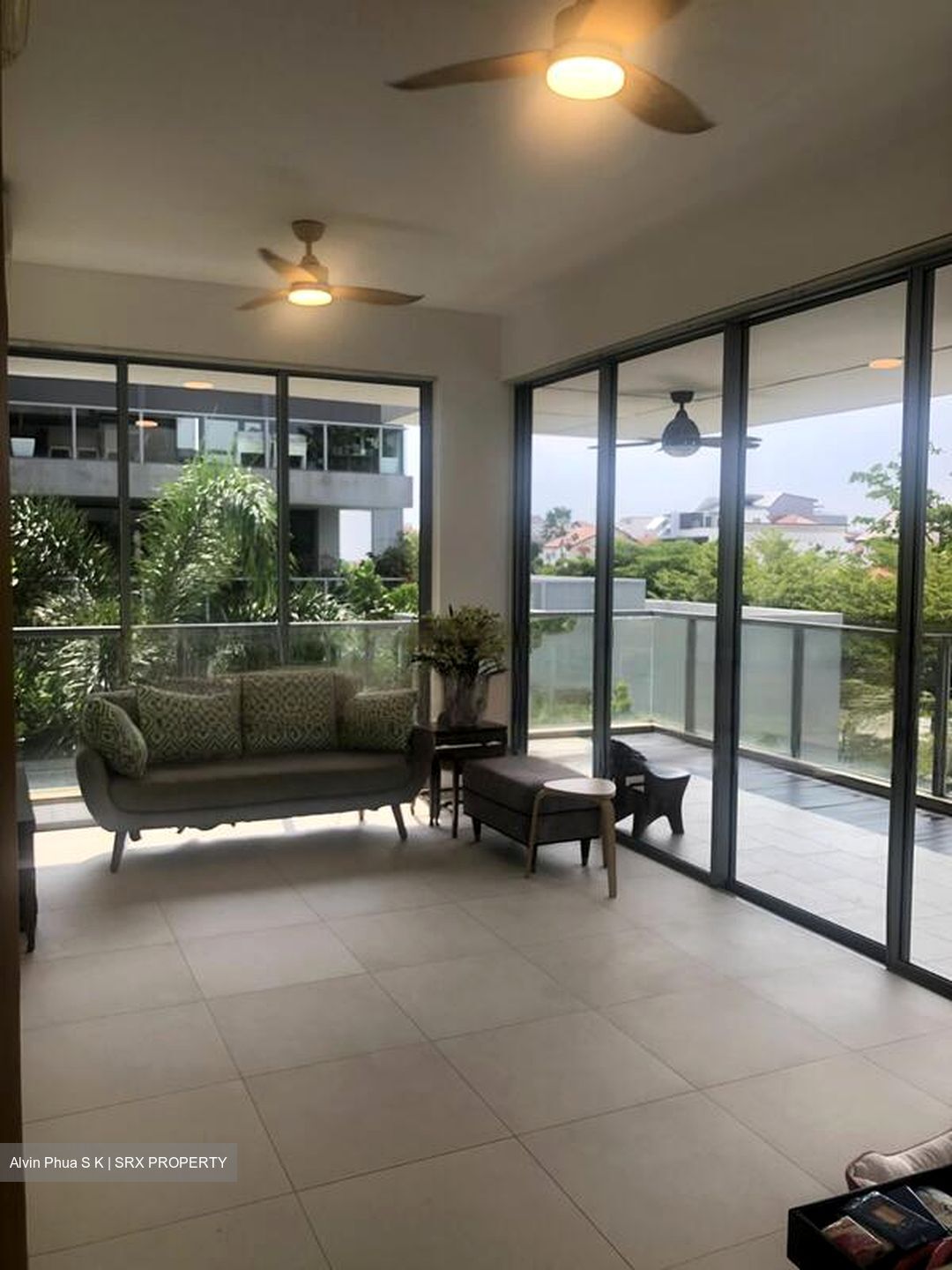 Breeze By The East (D16), Condominium #467370361